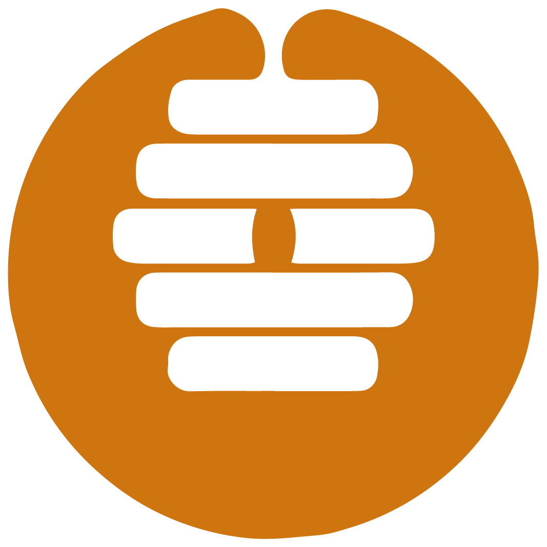 Beehive